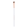 Boozy Cosmetics Rose Gold BoozyBrush 7200 Wing Liner