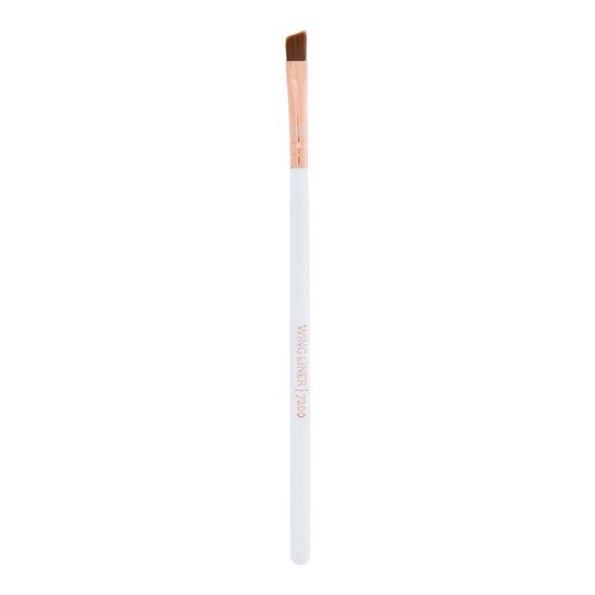 Boozy Cosmetics Rose Gold BoozyBrush 7200 Wing Liner