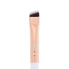 Boozy Cosmetics Rose Gold BoozyBrush 8200 Brow Liner