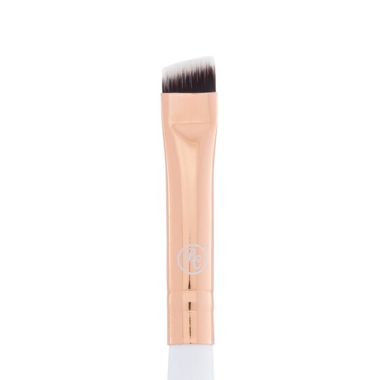 Boozy Cosmetics Rose Gold BoozyBrush 8200 Brow Liner