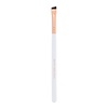Boozy Cosmetics Rose Gold BoozyBrush 8200 Brow Liner