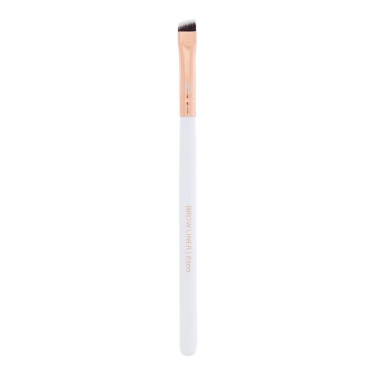 Boozy Cosmetics Rose Gold BoozyBrush 8200 Brow Liner