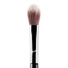 Sigma F03 High Cheekbone Highlighter䋢