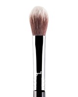 Sigma F03 High Cheekbone Highlighter䋢