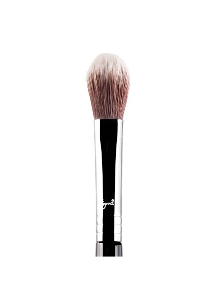 Sigma F03 High Cheekbone Highlighter䋢