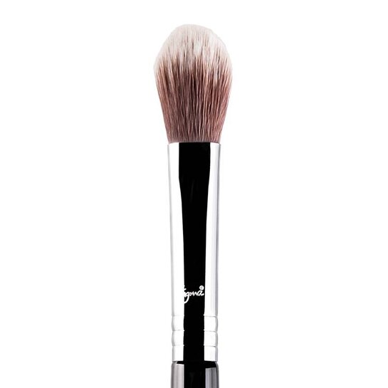 Sigma F03 High Cheekbone Highlighter䋢
