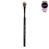 Sigma F03 High Cheekbone Highlighter䋢
