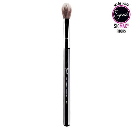 Sigma F03 High Cheekbone Highlighter䋢