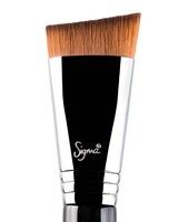 Sigma F56 Accentuate Highlighter䋢