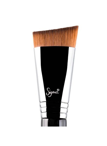 Sigma F56 Accentuate Highlighter䋢