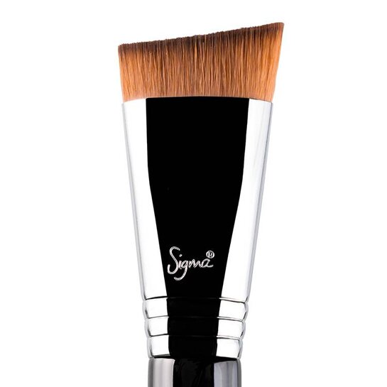 Sigma F56 Accentuate Highlighter䋢