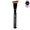 Sigma F56 Accentuate Highlighter䋢