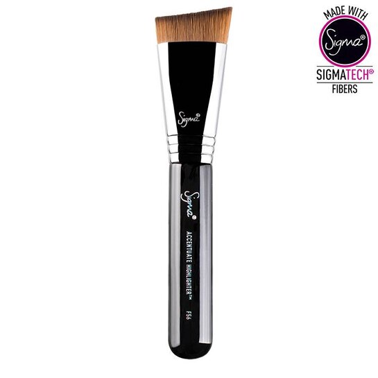 Sigma F56 Accentuate Highlighter䋢