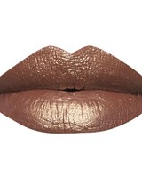 LA Splash Studio Shine Lip Lustre Guadalupe