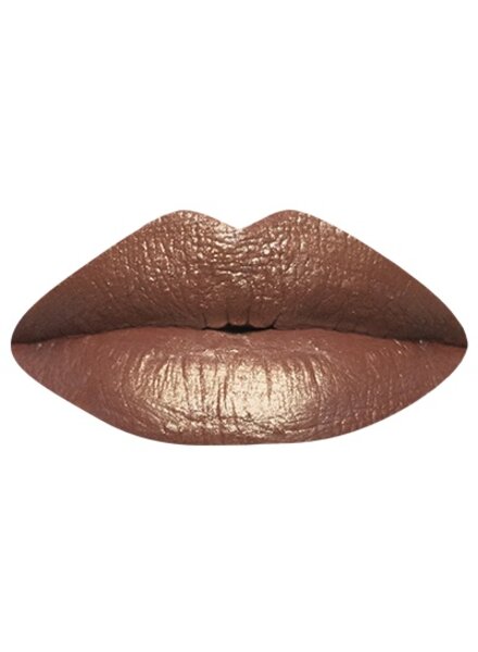 LA Splash Studio Shine Lip Lustre Guadalupe