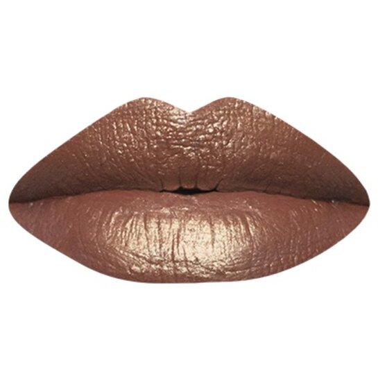 LA Splash Studio Shine Lip Lustre Guadalupe
