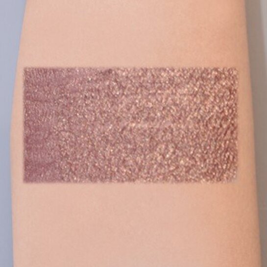 LA Splash Studio Shine Lip Lustre Guadalupe