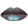 LA Splash Studio Shine Lip Lustre Catrina