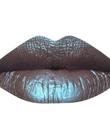 LA Splash Studio Shine Lip Lustre Catrina
