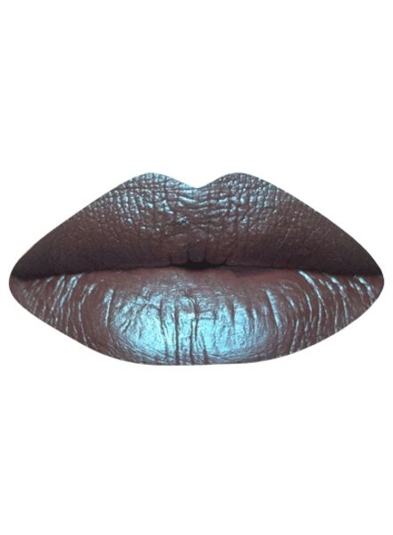 LA Splash Studio Shine Lip Lustre Catrina