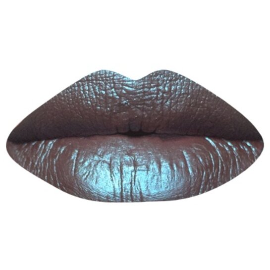 LA Splash Studio Shine Lip Lustre Catrina