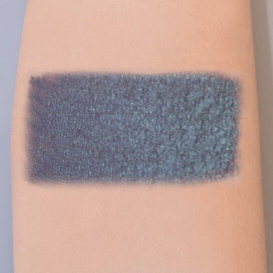 LA Splash Studio Shine Lip Lustre Catrina