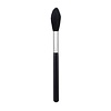 Morphe Flawless Collection M500 Deluxe Pointed Blender