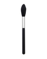Morphe Flawless Collection