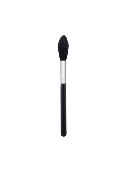 Morphe Flawless Collection