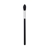 Morphe Flawless Collection M501 Pro Pointed Blender