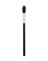 Morphe Flawless Collection