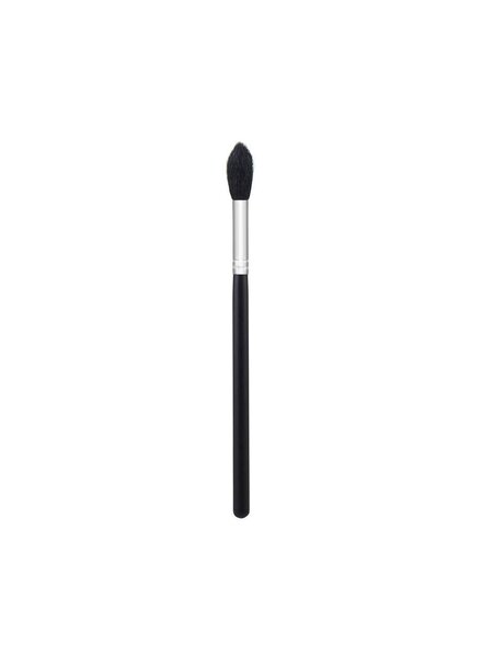 Morphe Flawless Collection