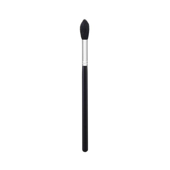 Morphe Flawless Collection M501 Pro Pointed Blender