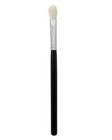 Morphe Flawless Collection