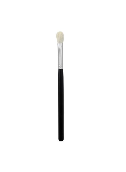 Morphe Flawless Collection