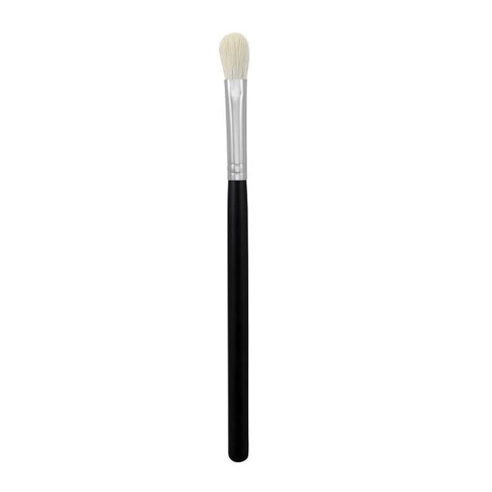 Morphe Flawless Collection M521 Chisel Oval Shadow