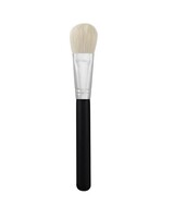 Morphe Flawless Collection