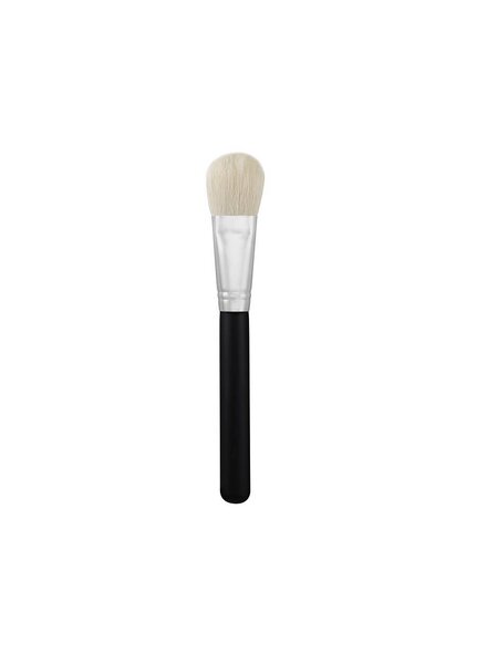 Morphe Flawless Collection