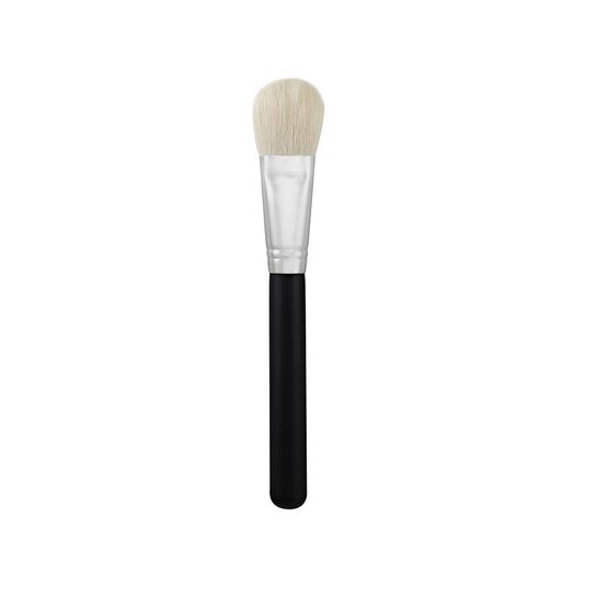Morphe Flawless Collection M523 Tapered Powder