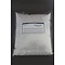 Alum and salt, 3 kg