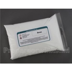 Borax 1 kg