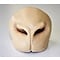 Artificial nose for a Bighorn sheep