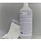 Maceration liquid 10%