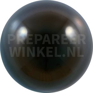 Ural owl (Strix uralensis)