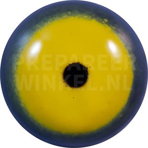 Rosaflamingo (Phoenicopterus roseus)