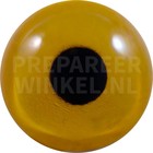 Reiherente (Weibchen)