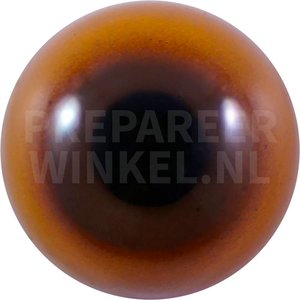 Kuba-Amazone (Amazona leucocephala)