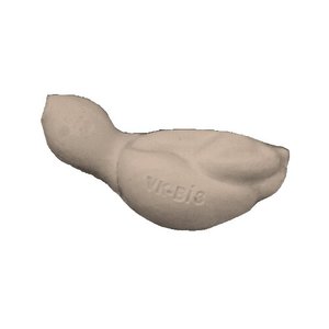 Birkhahn (Lyrurus tetrix)