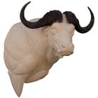 Kaapse buffel (Art. AF-O-KB6-R)
