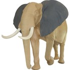 Afrikanischer Elefant (Art. SO-G-AF-ELEF3-G)